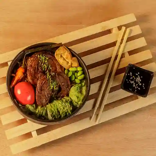 Ramen hiroshima