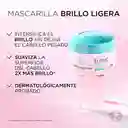 Tratamiento L'Oréal Paris Elvive Glycolic Crystal