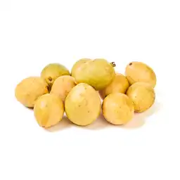 Guayaba