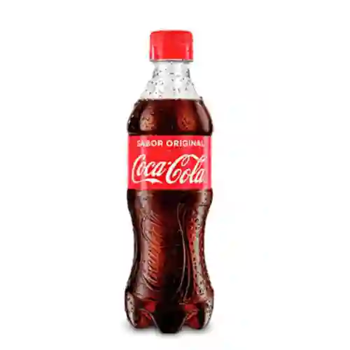 Coca cola Cero