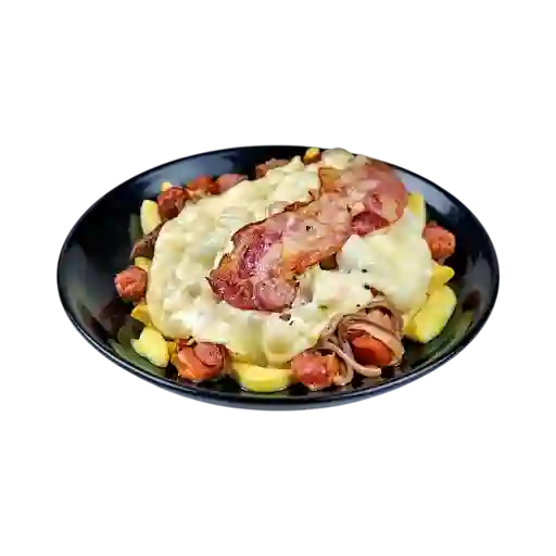 Revolcón Donkey Kong