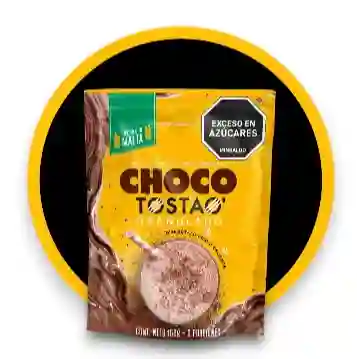 Bebida Achocolatada Chocotostao 150G