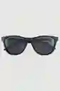 O'Neill Gafas de Sol Godrevy 2.0 Negro Talla Única