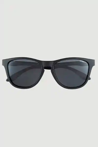 O'Neill Gafas de Sol Godrevy 2.0 Negro Talla Única