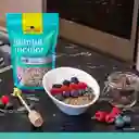 Karavansay Quinua en Semilla Tricolor