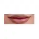 Labial