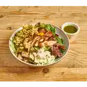 Bowl de Pollo