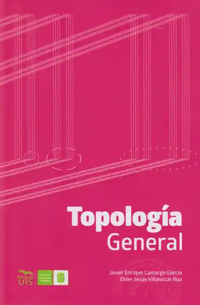 Topología General