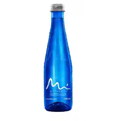 Agua Manantial 300 ml
