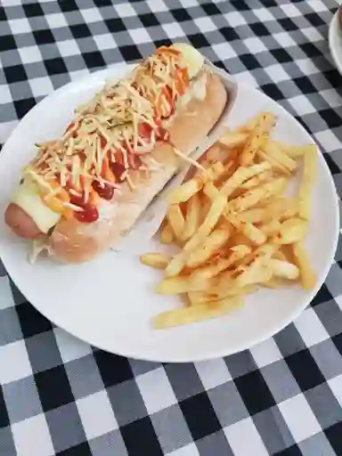 Combo 2