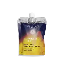 Sérum Immortelle Reset L'Occitane