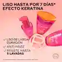 Serum Capilar Elvive Dream Liso