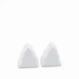 Set Sal y Pimienta Árbol Ambiente Gourmet