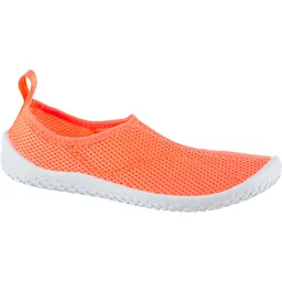 Subea Zapatos de Playa y Río Niños Talla UK C9.5 10.5 / EU28 29