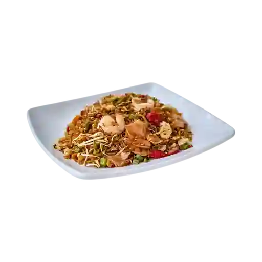 Arroz Chino 1 Porción