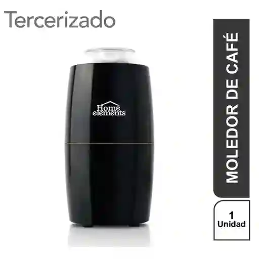 Moledor de Café Pulvermaste 299897402