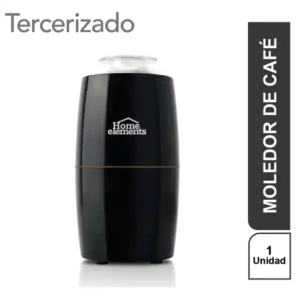 Moledor de Café Pulvermaste 299897402