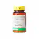 Mason Natural Suplemento Dietario Biotin (800 mg)