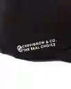 Gorra Chain Verde África Medio Talla M Chevignon