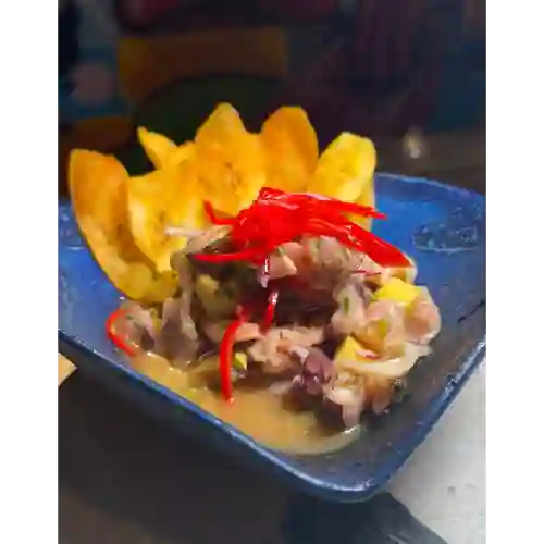 Marinero