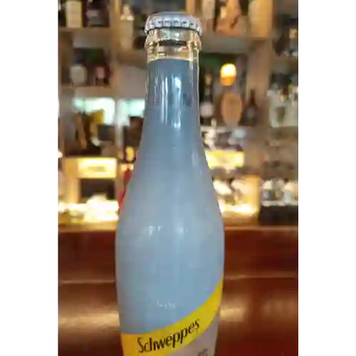 Soda