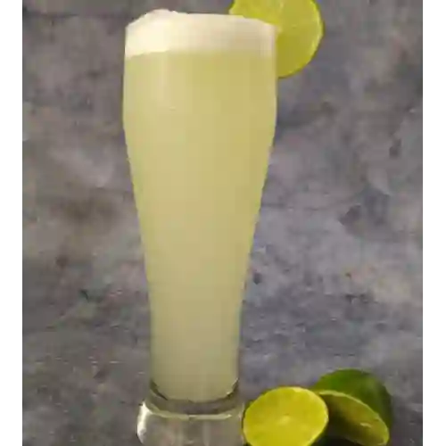 Limonada