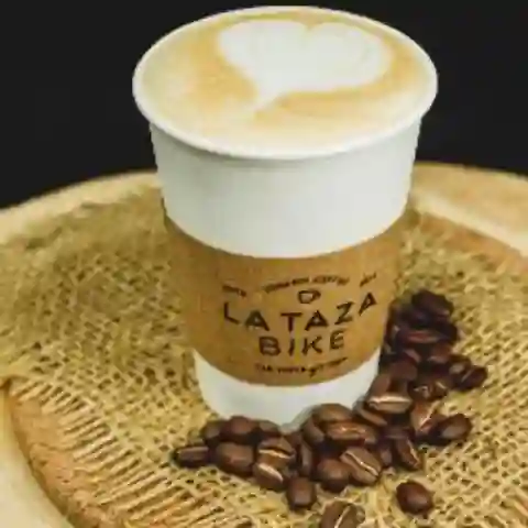 Cappuccino Indio