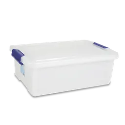 Aro Recipiente Para Refrigeración 10 L