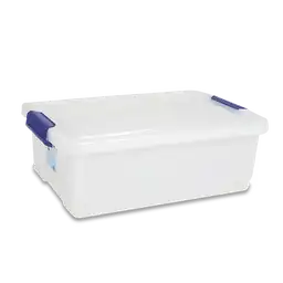 Aro Recipiente Para Refrigeración 10 L