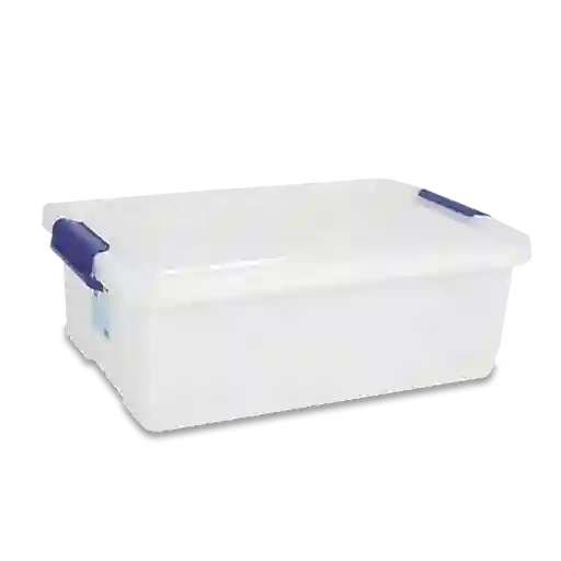 Aro Recipiente Para Refrigeración 10 L