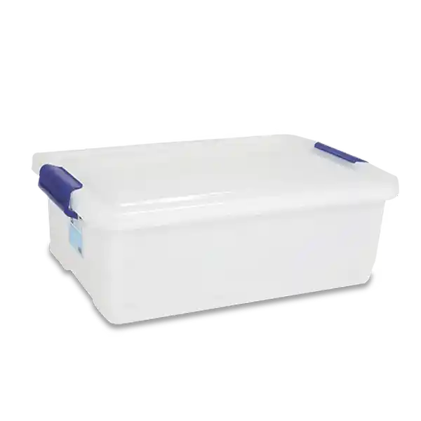 Aro Recipiente Para Refrigeración 10 L