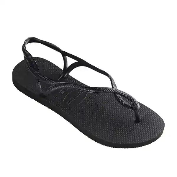 Havaianas Sandalias 4129697