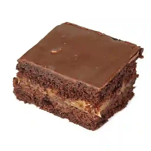 Brownie Individual