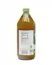 Vermont Vinagre de Sidra de Manzana Orgánico Village