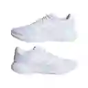 Adidas Zapatos Response Runner Para Hombre Blanco Talla 11