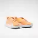 Reebok Zapatos Energen Lux Mujer Naranja Talla 9 Ref: 100074553