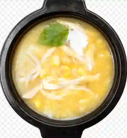 Ajiaquito