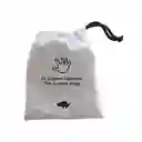 Flash Cards Cuerpo Humano