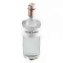 The Botanist Dry Gin