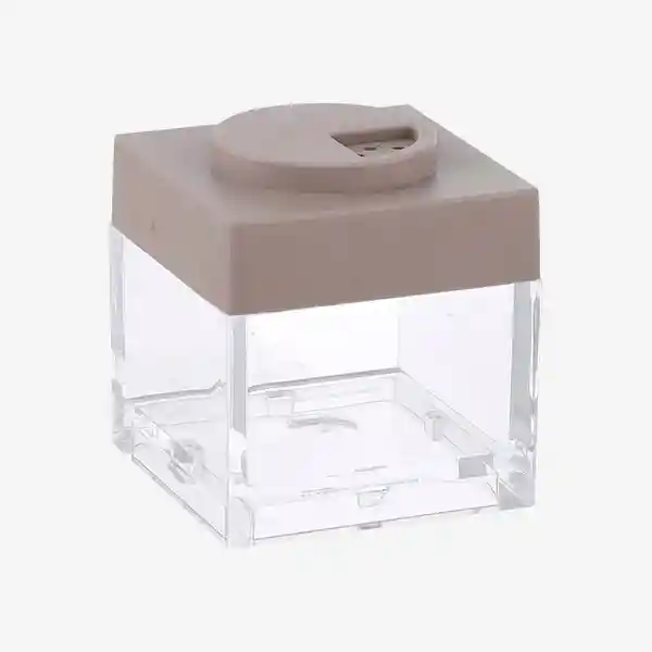 Omada Organizador Gris 100 Ml