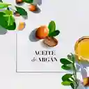 Herbal Essences Acondicionador de Aceite de Argán