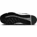 Nike Tenis Donshifter 12 Hombre Negro Talla 9 Ref: DD9293-010