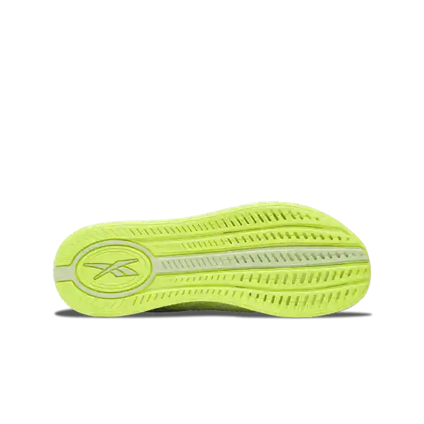 Reebok Zapatos Nano X4 Mujer Amarillo Talla 6.5 100204756