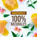 Tio Nacho Tratamiento Capilar Anti-Caída Engrosador