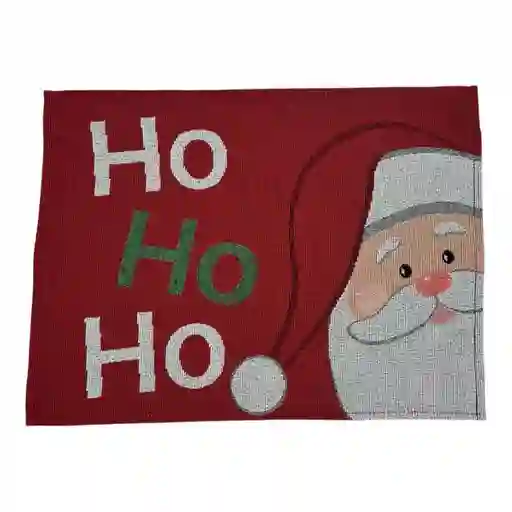 Individual Ho Ho Ho 1702800427 Finlandek