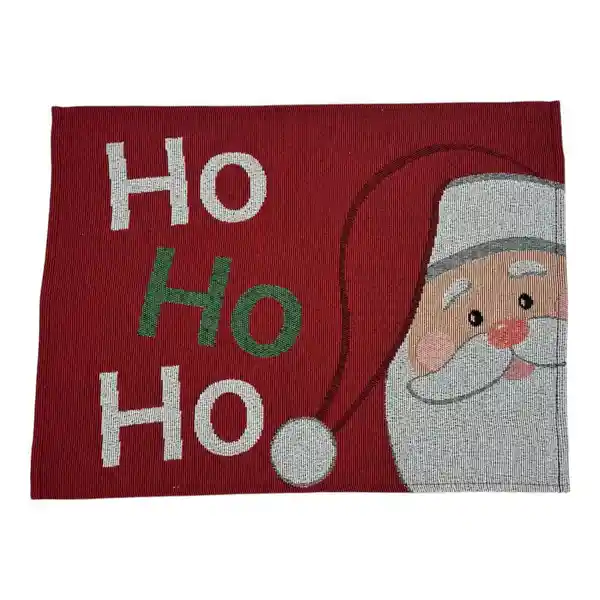 Individual Ho Ho Ho 1702800427 Finlandek