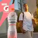 Gatorade Zero Pack Bebida Hidratante Sin Azúcar Fresa-Kiwi