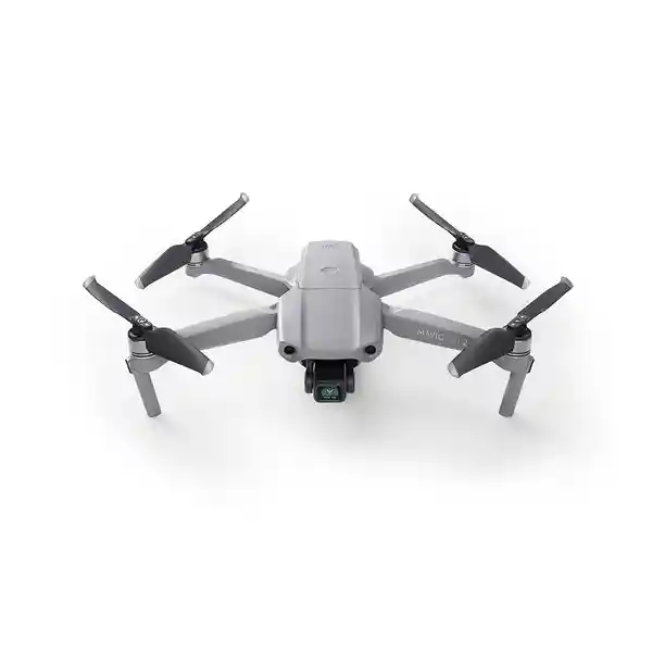 Dji Drone Mavic Air 2