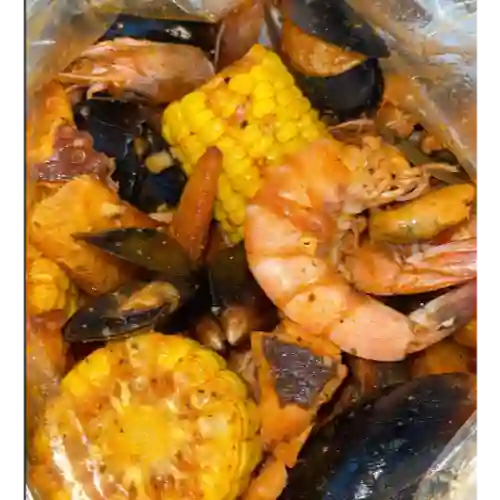 Combo 2