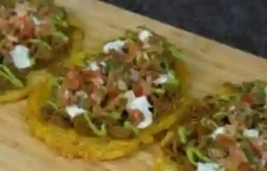 Mexicana